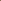 Signature Percale Solid Fitted Sheet Grey