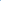 Micro Waffle Shower Curtain - Slate Blue
