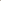 Micro Waffle Shower Curtain Beige