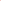 Hello Kitty® - Hello Kitty Polka Dot