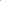 Pumpkin Spice PARTY BLANKET™