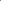 Grey Bedding Set - Queen