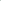Santo - Blanket