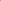 Sonoran Fitted Sheet - Taupe