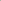 Terra Fringeless Hand Bath Bundle 2 Pack- Hedge Green