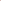 Checkered Whale - Large