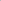 Atom Hand Bath Bundle- 2 Pack - Grey