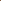 Classic Micro Twill Solid Melange Fitted Sheet Moss