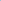 Clouds - PARTY BLANKET™