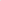 Micro Stripe Bath Bundle - 2 Pack - Grey