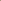 Sonoran Pillow Case 2 Pack - Taupe