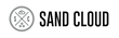 sandcloudstores.de.com