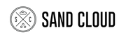 sandcloudstores.de.com